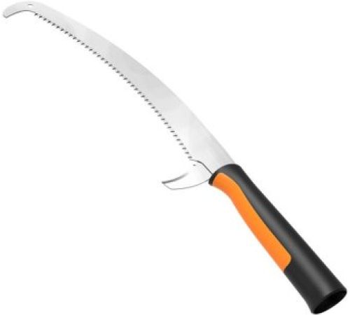 Пила садовая Fiskars 1080690