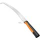 Пила садовая Fiskars 1080690
