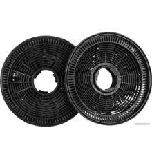 Угольный фильтр Krona CFR-2 2 шт