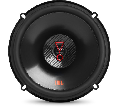 Коаксиальная АС JBL Stage3 627F