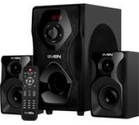Акустика SVEN MS-2055