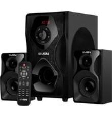 Акустика SVEN MS-2055