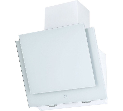 Кухонная вытяжка MAUNFELD Wind 60 белый