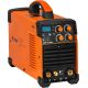 Сварочный инвертор Сварог Real TIG 200 P W224