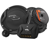 Компонентная АС JBL GTO-609C