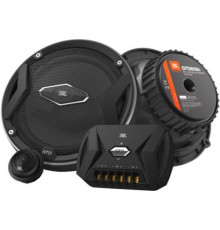 Компонентная АС JBL GTO-609C