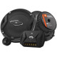 Компонентная АС JBL GTO-609C
