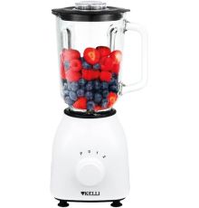Стационарный блендер KELLI KL-5146