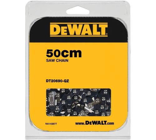 Цепь для пилы DeWalt DT20690-QZ
