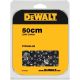 Цепь для пилы DeWalt DT20690-QZ