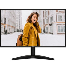 Монитор AOC 24B36H
