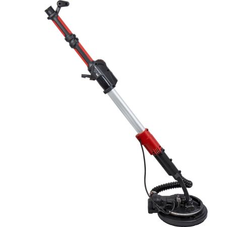 Шлифмашина для стен и потолков ELITECH DWS 1923ELV E2213.056.01