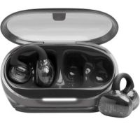 Наушники JBL Soundgear Clips черный