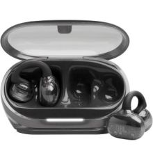 Наушники JBL Soundgear Clips черный