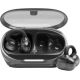 Наушники JBL Soundgear Clips черный
