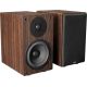 Акустика Music Public Kingdom BS100