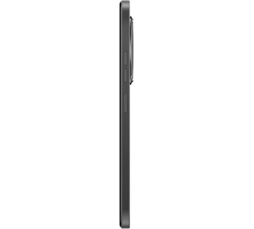 Телефон Tecno Spark 30C 8GB/256GB черный