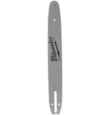 Шина для пилы Milwaukee 4932480172
