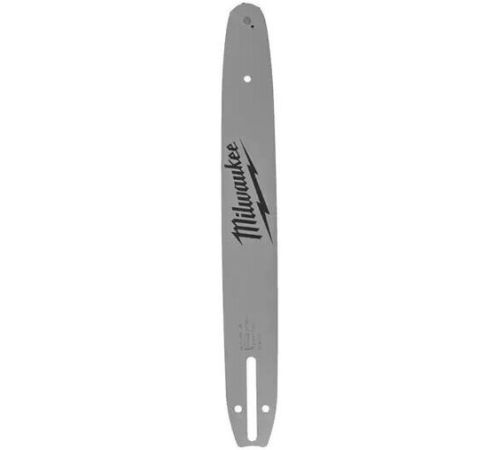 Шина для пилы Milwaukee 4932480172