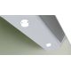 Кухонная вытяжка Bosch Serie 4 DWK66PJ20T
