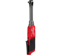 Трещотка Milwaukee M12 FUEL M12FHIR38LR-0 4933480791 без АКБ