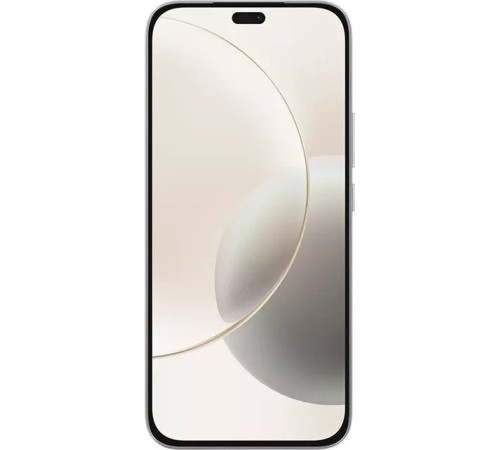 Телефон HONOR 400 Lite 8GB/256GB международная версия вельветовый серый