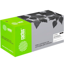 Фотобарабан CACTUS CS-PH5500R