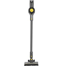 Пылесос CENTEK CT-2573