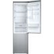 Холодильник Samsung RB37A5491SA/WT