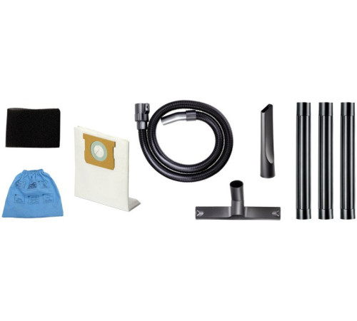 Пылесос Bort BSS-1220-Pro 98291797