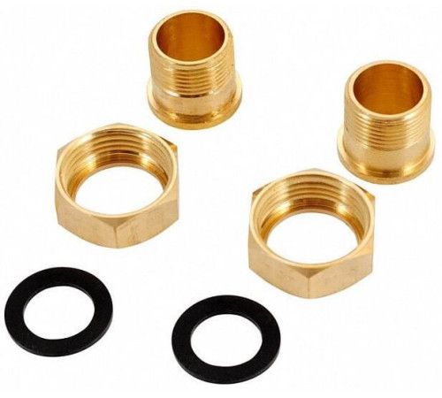 Циркуляционный насос Unipump PН 20-60 130