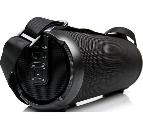 Беспроводная колонка Nakatomi FS-10