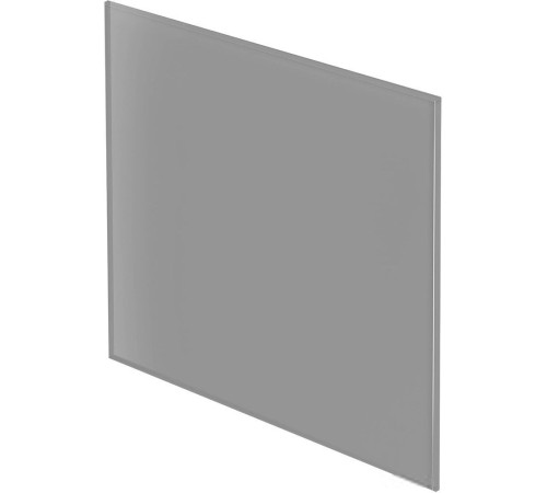 Осевой вентилятор Awenta System+ Silent 125W KWS125W-PTGG125M