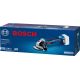 Угловая шлифмашина Bosch GWS 180-LI Professional 06019H9020 без АКБ