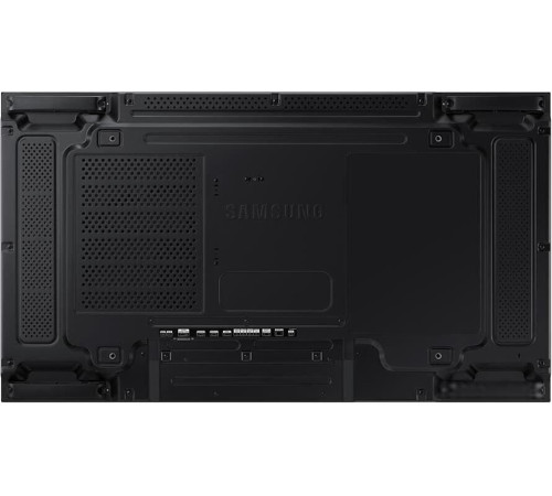Информационная панель Samsung VM55T-U