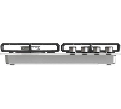 Варочная панель Gorenje GT642SYW