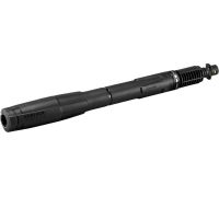 Трубка для пистолета Karcher VP 180 2.642-726.0