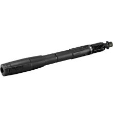 Трубка для пистолета Karcher VP 180 2.642-726.0
