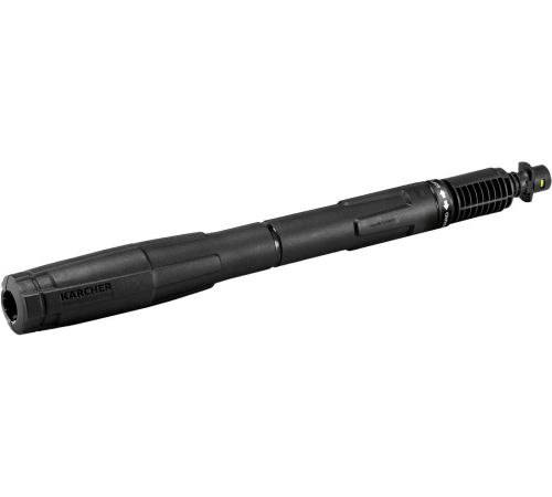 Трубка для пистолета Karcher VP 180 2.642-726.0