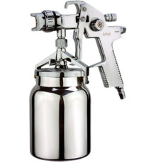 Краскопульт  Fubag Expert S1000/1.5 HVLP [110142]