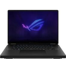 Рабочая станция ASUS ROG Zephyrus Duo 16 2026 GX651AR-SR058W