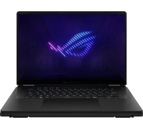 Рабочая станция ASUS ROG Zephyrus Duo 16 2026 GX651AR-SR058W