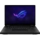 Рабочая станция ASUS ROG Zephyrus Duo 16 2026 GX651AR-SR058W