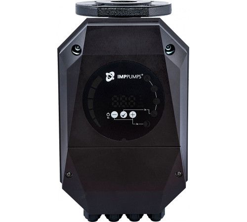 Циркуляционный насос IMP Pumps NMT MAX II S 50/180 F280