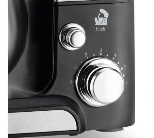Планетарный миксер Vitek VT-4115