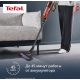 Пылесос Tefal X-Force 8.80 Animal TY1871E0