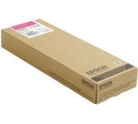 Картридж Epson C13T636300