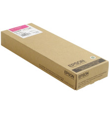 Картридж Epson C13T636300