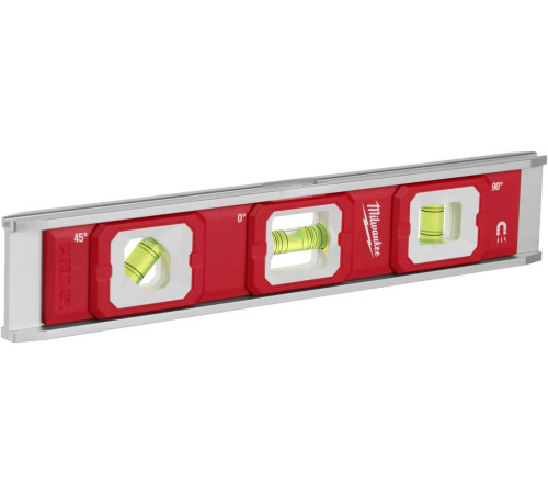 Уровень строительный Milwaukee 4932498716