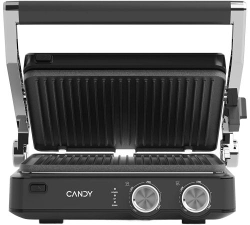 Электрогриль Candy CG-400